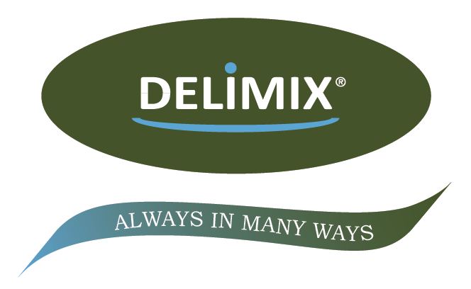 Delimix Seasoning